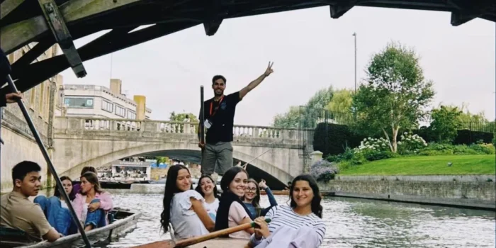 Punting (para el folleto_) copia