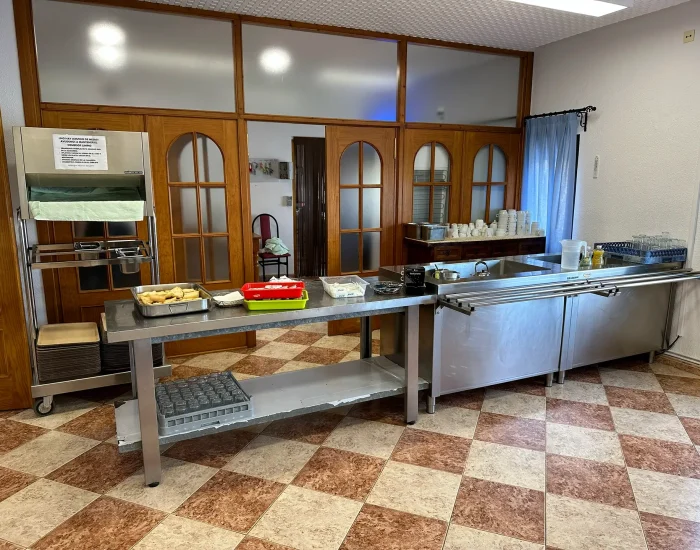 campamento-lagunas-de-ruidera-2026-1