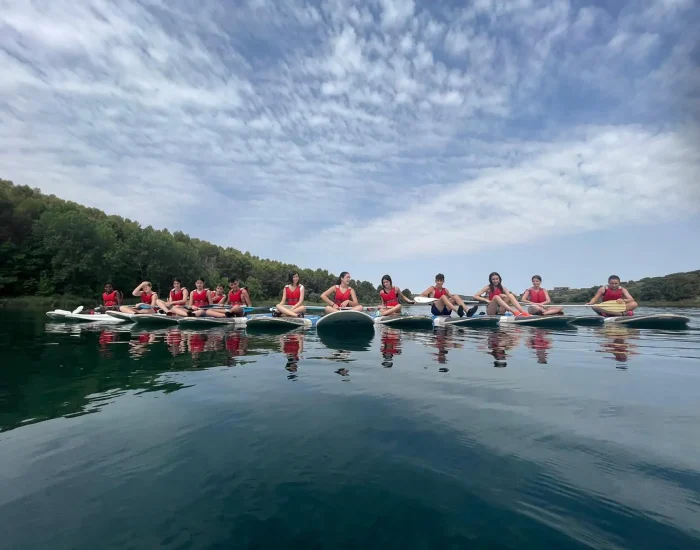 campamento-lagunas-de-ruidera-2026-11