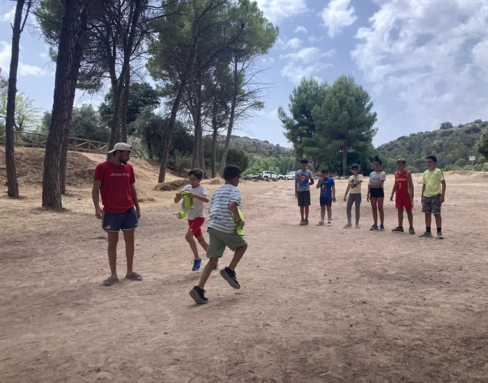 campamento-lagunas-de-ruidera-2026-12