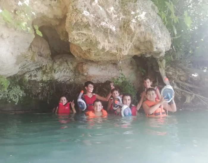 campamento-lagunas-de-ruidera-2026-13