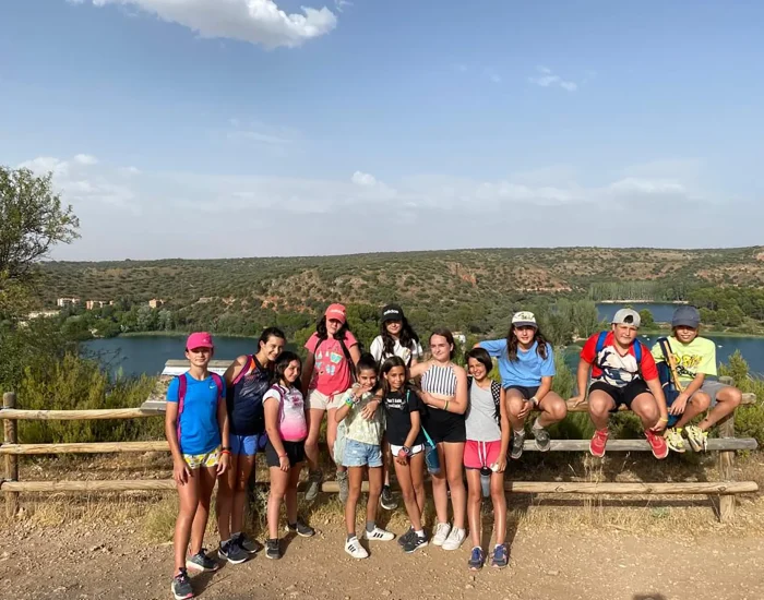 campamento-lagunas-de-ruidera-2026-14