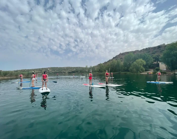 campamento-lagunas-de-ruidera-2026-15