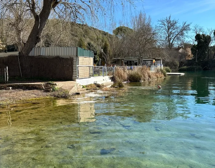 campamento-lagunas-de-ruidera-2026-16