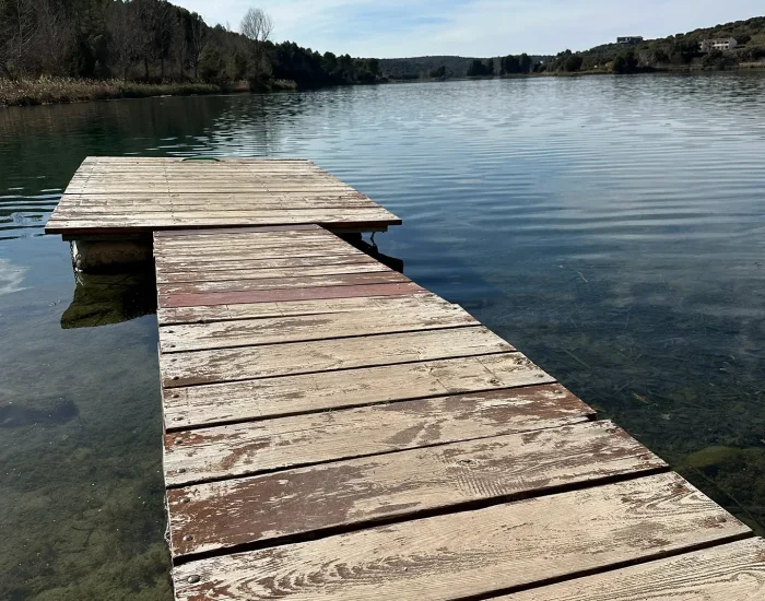 campamento-lagunas-de-ruidera-2026-17