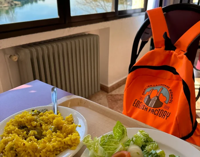 campamento-lagunas-de-ruidera-2026-18