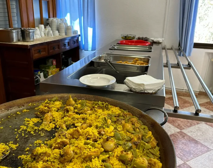 campamento-lagunas-de-ruidera-2026-19