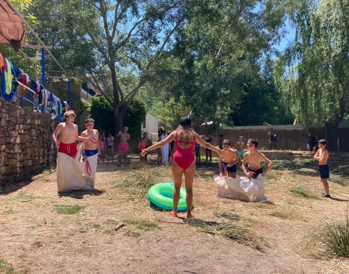 campamento-lagunas-de-ruidera-2026-2