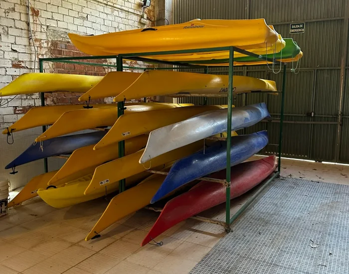 campamento-lagunas-de-ruidera-2026-21