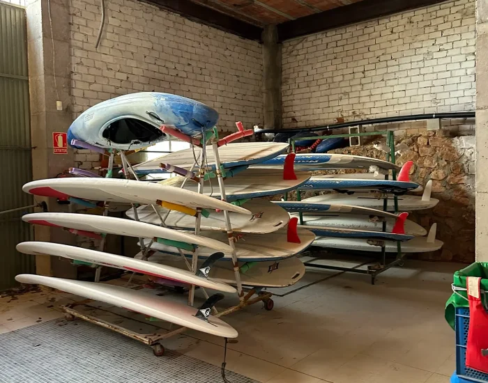 campamento-lagunas-de-ruidera-2026-22