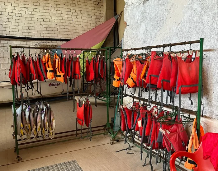 campamento-lagunas-de-ruidera-2026-23