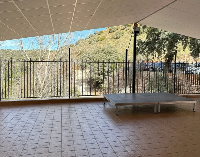 campamento-lagunas-de-ruidera-2026-24