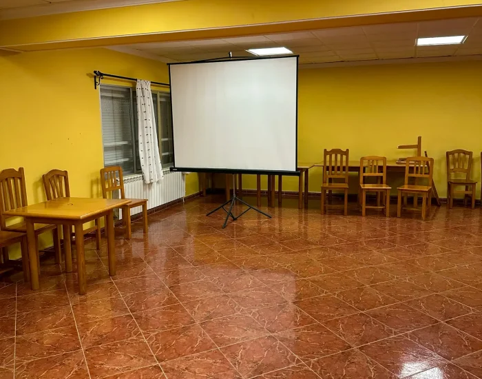 campamento-lagunas-de-ruidera-2026-25