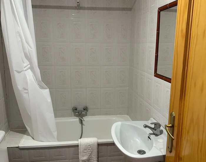 campamento-lagunas-de-ruidera-2026-26