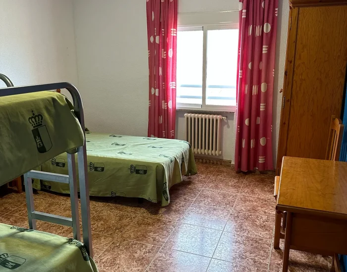 campamento-lagunas-de-ruidera-2026-27