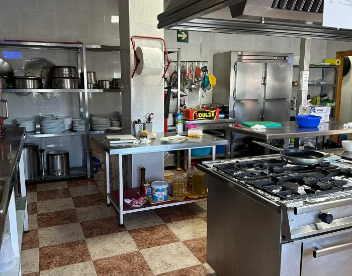 campamento-lagunas-de-ruidera-2026-28