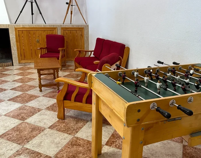 campamento-lagunas-de-ruidera-2026-29