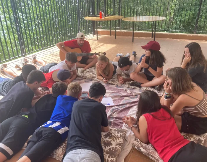 campamento-lagunas-de-ruidera-2026-3