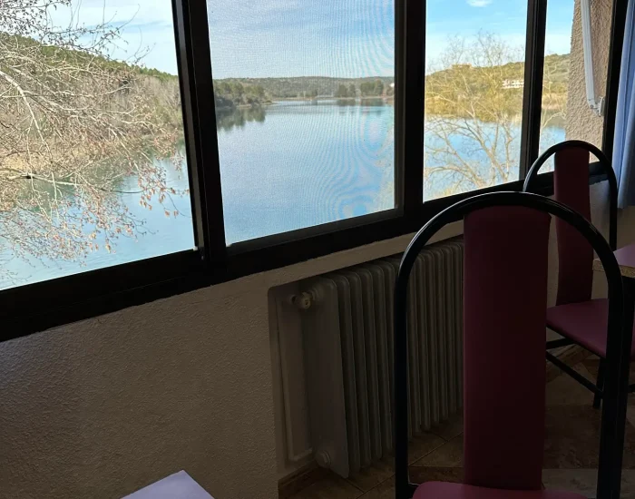 campamento-lagunas-de-ruidera-2026-30