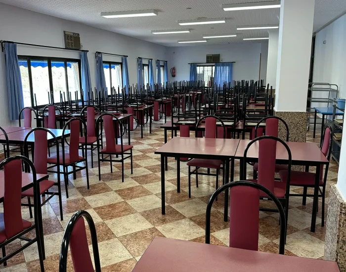 campamento-lagunas-de-ruidera-2026-31