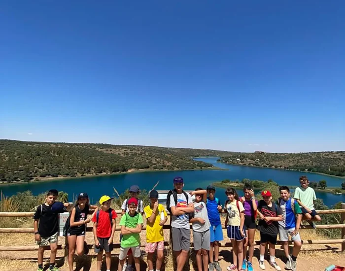 campamento-lagunas-de-ruidera-2026-32