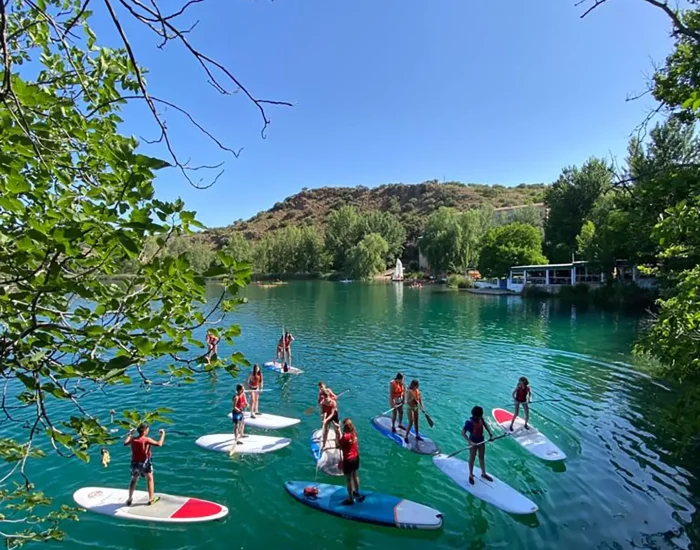 campamento-lagunas-de-ruidera-2026-33