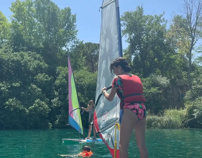 campamento-lagunas-de-ruidera-2026-35