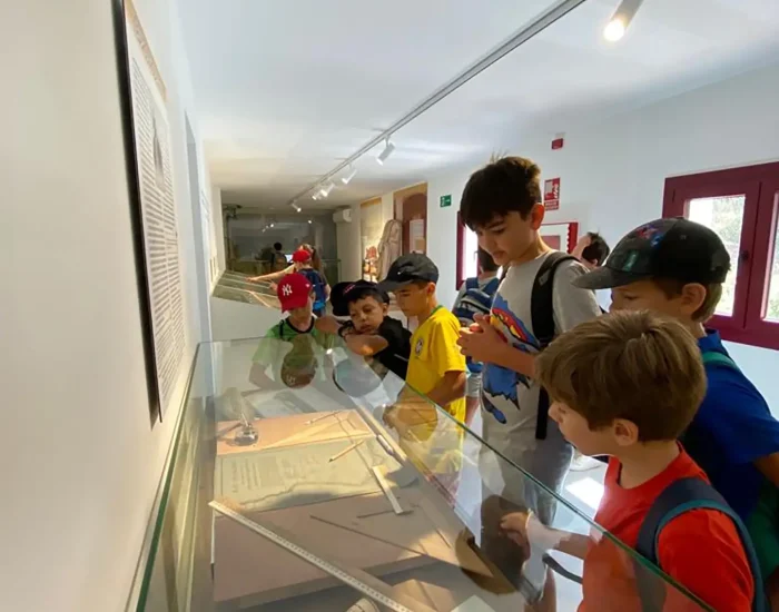 campamento-lagunas-de-ruidera-2026-36