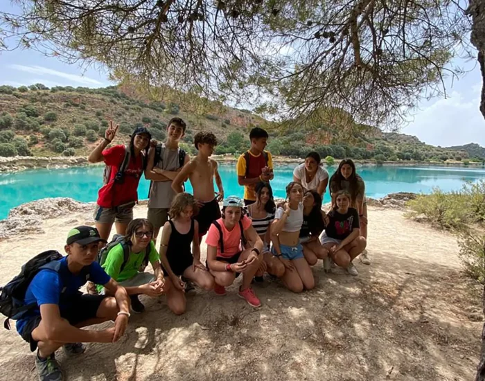 campamento-lagunas-de-ruidera-2026-37