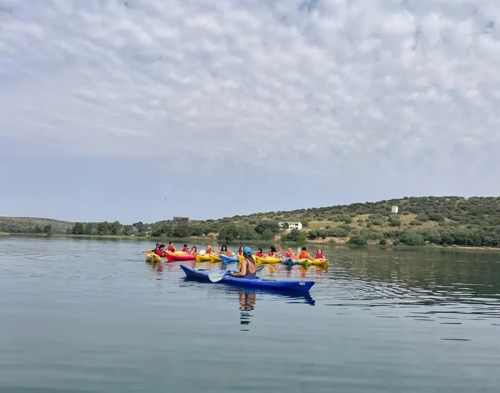 campamento-lagunas-de-ruidera-2026-38