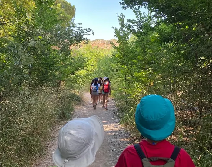 campamento-lagunas-de-ruidera-2026-39