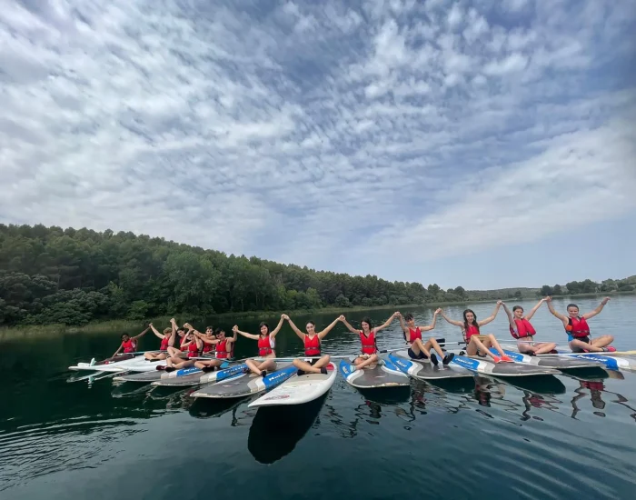 campamento-lagunas-de-ruidera-2026-4