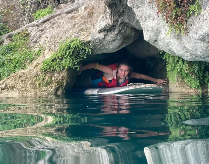 campamento-lagunas-de-ruidera-2026-40