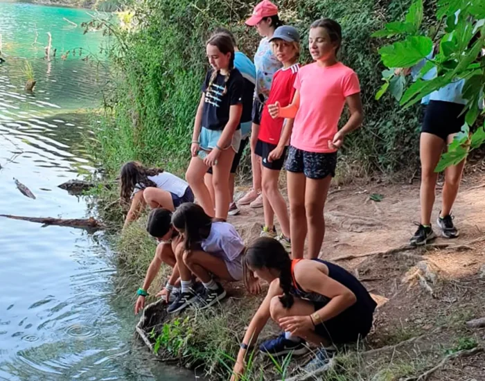 campamento-lagunas-de-ruidera-2026-41