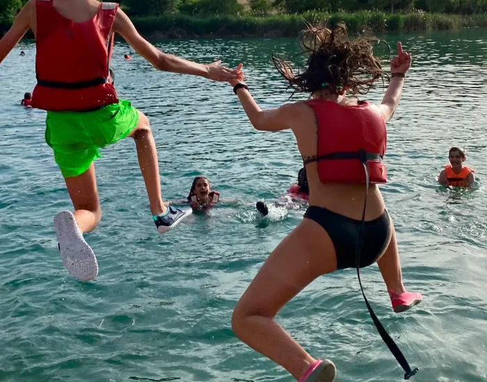 campamento-lagunas-de-ruidera-2026-42