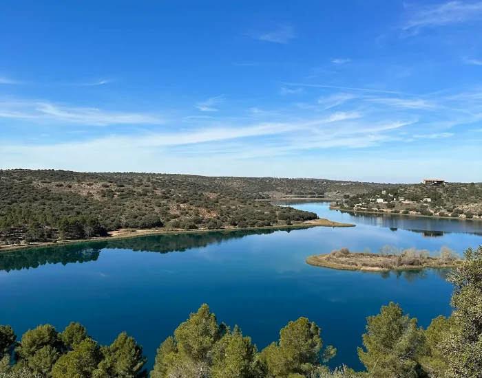 campamento-lagunas-de-ruidera-2026-44