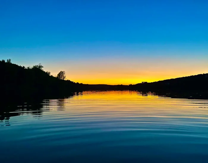 campamento-lagunas-de-ruidera-2026-45