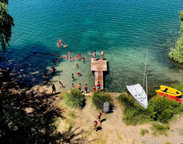 campamento-lagunas-de-ruidera-2026-46