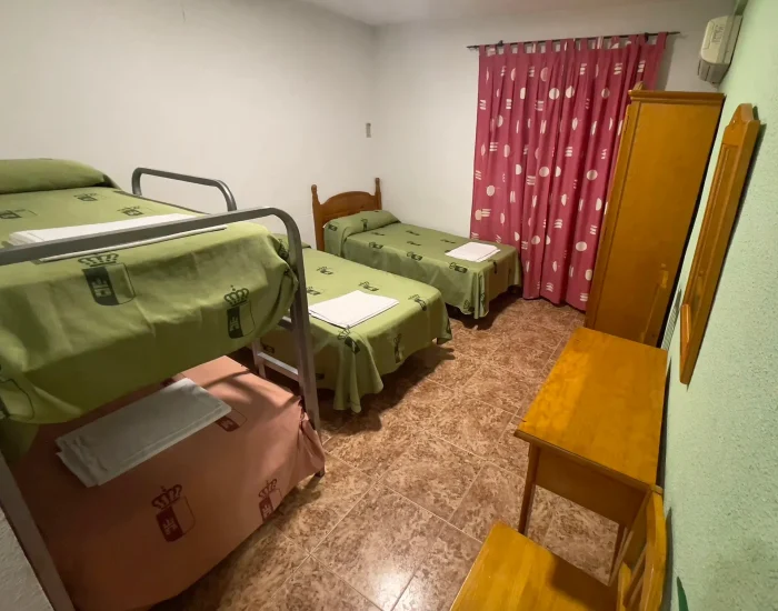 campamento-lagunas-de-ruidera-2026-47