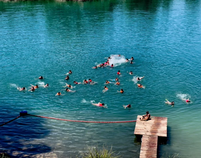 campamento-lagunas-de-ruidera-2026-48