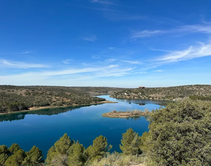 campamento-lagunas-de-ruidera-2026-49