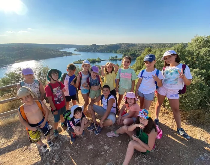 campamento-lagunas-de-ruidera-2026-5