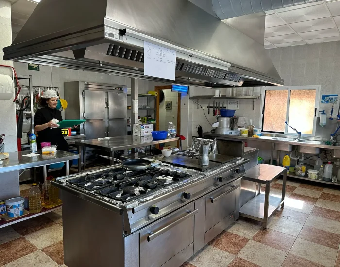 campamento-lagunas-de-ruidera-2026-50