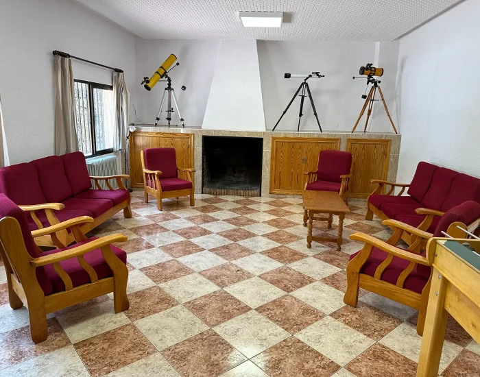 campamento-lagunas-de-ruidera-2026-51