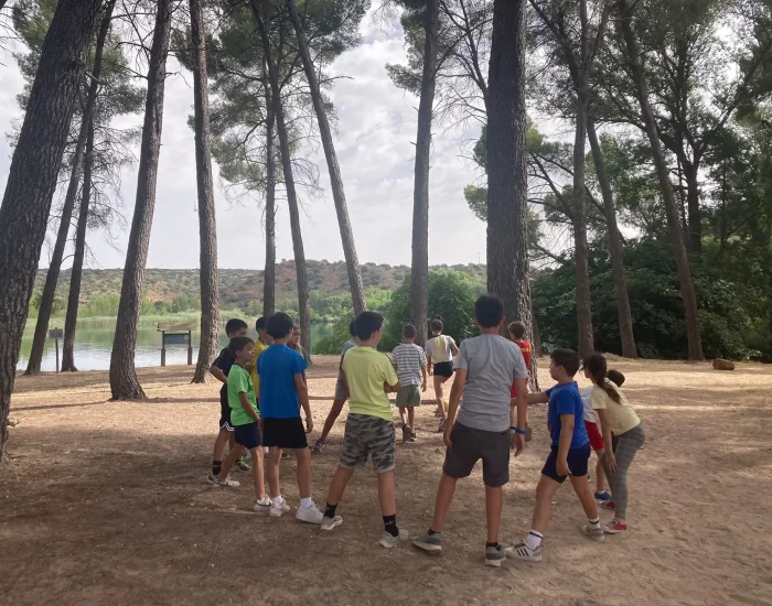 campamento-lagunas-de-ruidera-2026-6