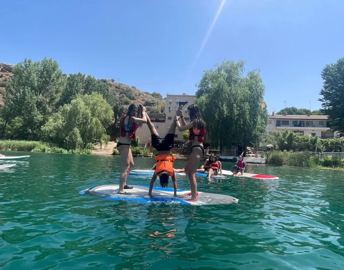 campamento-lagunas-de-ruidera-2026-7