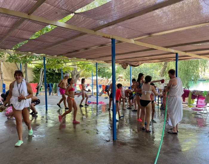 campamento-lagunas-de-ruidera-2026-8