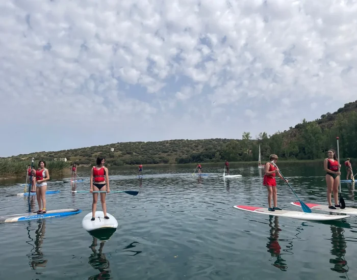 campamento-lagunas-de-ruidera-2026-9