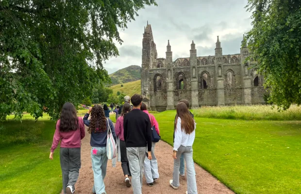curso-de-verano-de-ingles-en-dublin-irlanda-grupo-5