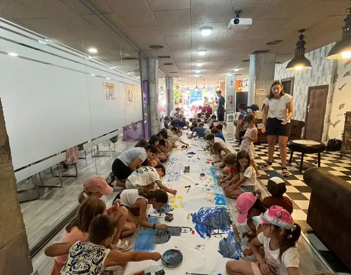 escuela-de-verano-2026-19